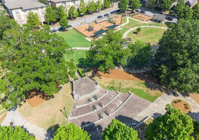 Photo 42 of Single family home for sale at 963 Westmoreland Cir Nw, Atlanta, GA 30318 | MLS# 7826000 | Listing updated on 2026-08-31
