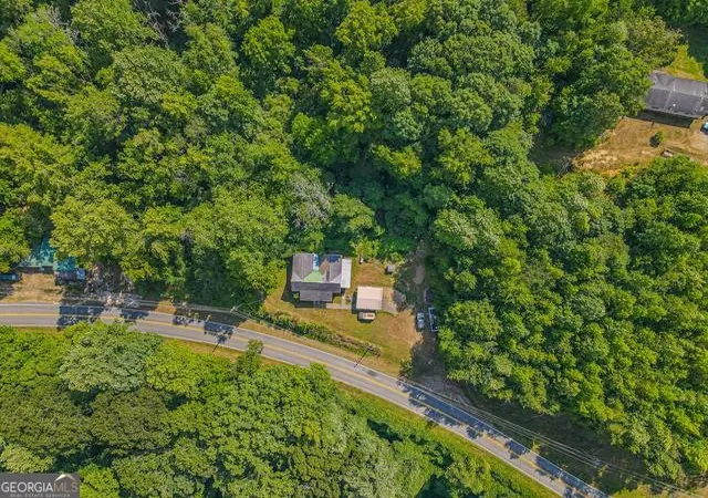 1st image of 4542 E Hall Rd, Gainesville, GA 30507 | MLS# 7827351