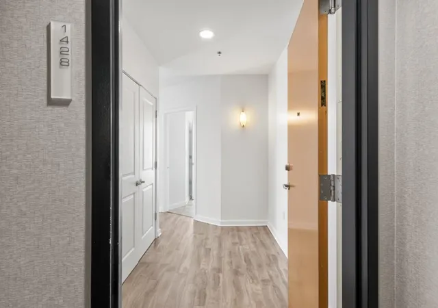 Photo 2 of Condo for sale at 923 Peachtree St Ne #1428, Atlanta, GA 30309 | MLS# 7823828 | Listing updated on 2026-08-28