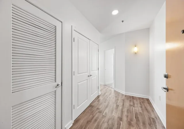 Photo 4 of Condo for sale at 923 Peachtree St Ne #1428, Atlanta, GA 30309 | MLS# 7823828 | Listing updated on 2026-08-28
