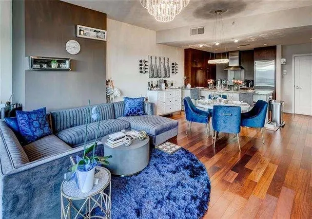 Photo 1 of Condo for sale at 3325 Piedmont Rd #1509, Atlanta, GA 30305 | MLS# 7828218 | Listing updated on 2026-08-28