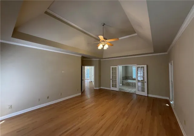 Photo 3 of Single family home for sale at 3320 Sweetwater Dr, Cumming, GA 30041 | MLS# 7827006 | Listing updated on 2026-09-08