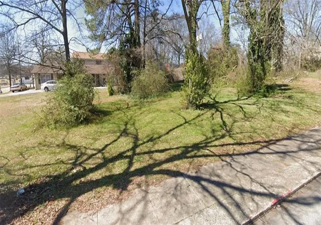 Photo 2 of Land for sale at 0 Virginia Ave, College Park, GA 30337 | MLS# 7826733 | Listing updated on 2026-08-25