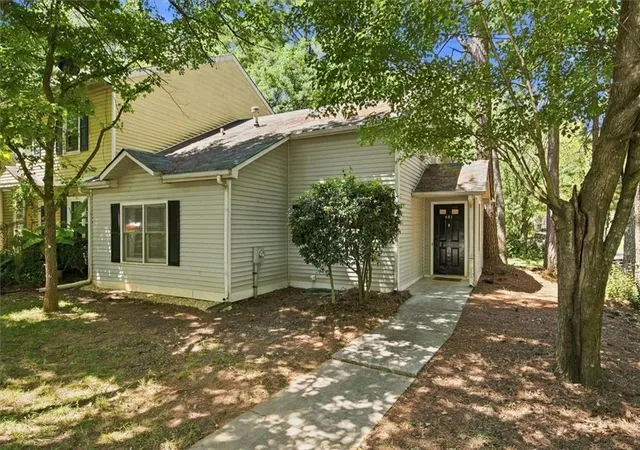 Photo 1 of Sale Pending at 651 Stratford Green Wy, Avondale Estates, GA 30002 | MLS# 7826107 | Listing updated on 2026-10-02