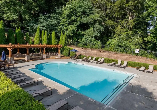 Photo 33 of Single family home for sale at 3798 Ellsworth Way Ne, Atlanta, GA 30319 | MLS# 7823494 | Listing updated on 2026-09-15