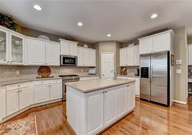 Photo 2 of Single family home for sale at 4196 Cami Wy Ne, Buford, GA 30519 | MLS# 7826936 | Listing updated on 2026-09-09