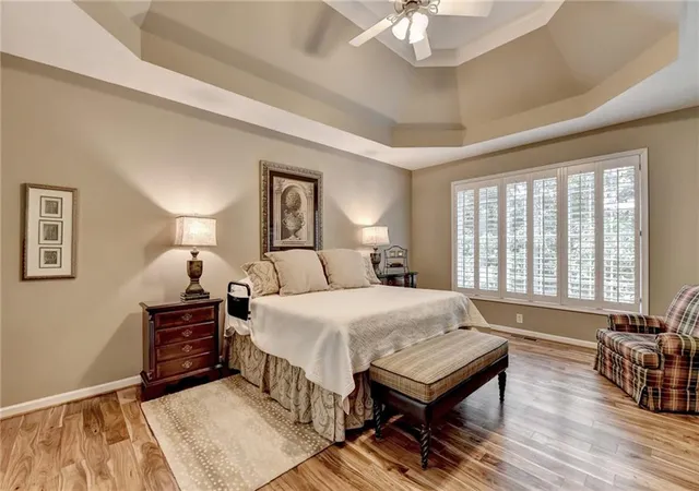 Photo 4 of Single family home for sale at 4196 Cami Wy Ne, Buford, GA 30519 | MLS# 7826936 | Listing updated on 2026-09-09