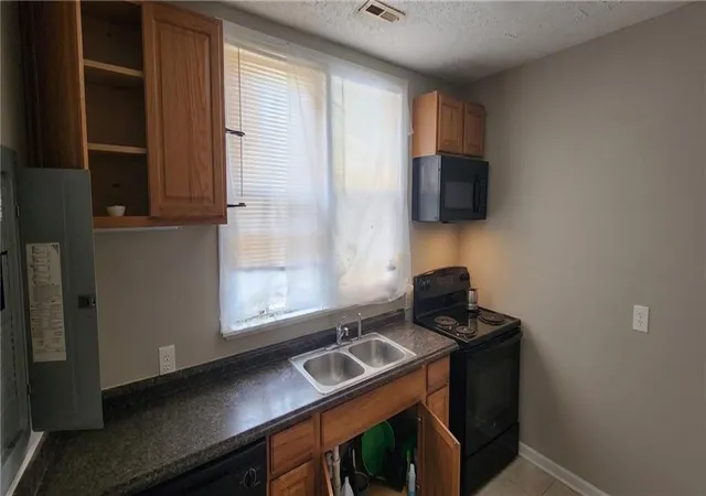 Photo 2 of Single family home for sale at 244 Dollar Mill Rd Sw, Atlanta, GA 30331 | MLS# 7826607 | Listing updated on 2026-08-27