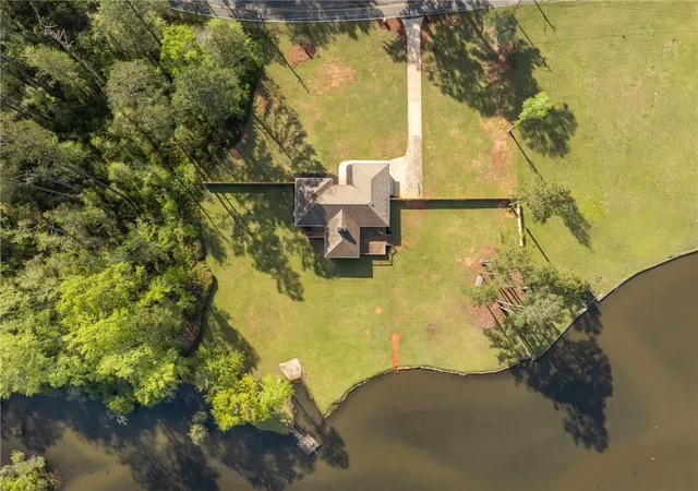 Photo 50 of Single family home for sale at 434 Rawley Rd, Americus, GA 31719 | MLS# 7826576 | Listing updated on 2026-08-27