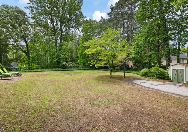 Photo 29 of Single family home for sale at 4544 Queen Anne Ct Se, Mableton, GA 30126 | MLS# 7825849 | Listing updated on 2026-09-08