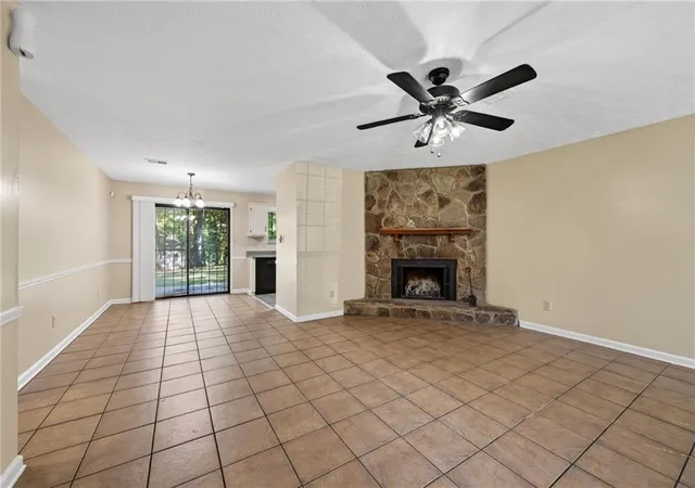 Photo 3 of Sale Pending at 5350 Greenhedge Trl, Stone Mountain, GA 30088 | MLS# 7827685 | Listing updated on 2026-10-17