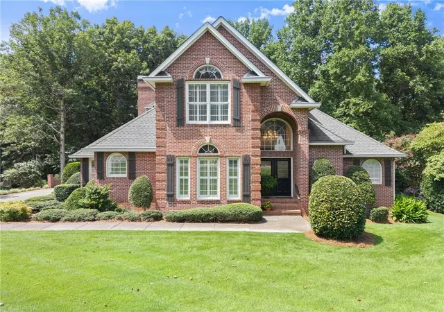 1st image of 3869 Alexandria Dr, Gainesville, GA 30506 | MLS# 7811036