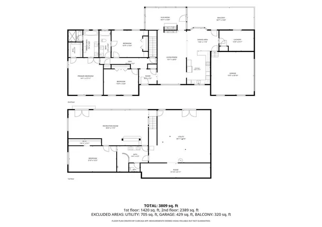 Photo 68 of Sale Pending at 5070 River Lake Dr, Fairburn, GA 30213 | MLS# 7802567 | Listing updated on 2026-09-12