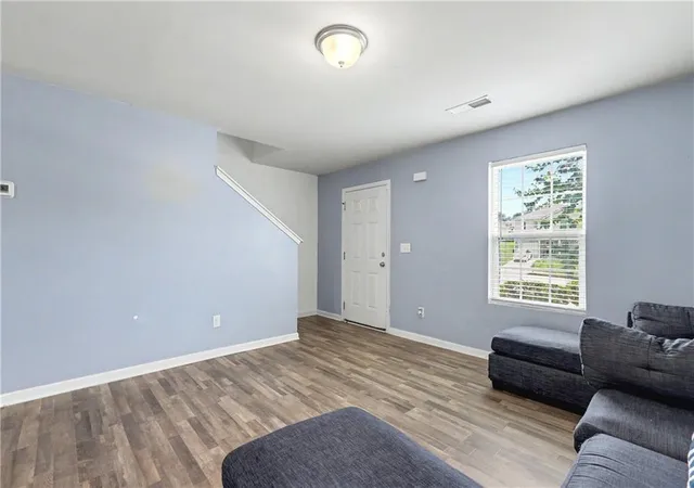 Photo 2 of Single family home for sale at 1777 Robinson Ct, Griffin, GA 30224 | MLS# 7827946 | Listing updated on 2026-08-27