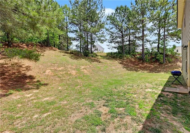 Photo 41 of Single family home for sale at 1777 Robinson Ct, Griffin, GA 30224 | MLS# 7827946 | Listing updated on 2026-08-27