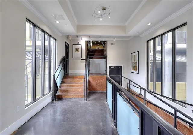 Photo 4 of Sale Pending at 799 Hammond Dr #315, Sandy Springs, GA 30328 | MLS# 7827005 | Listing updated on 2026-09-08
