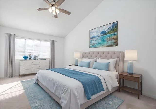 Photo 2 of Townhouse for sale at 1468 Briarwood Rd NE #2003, Brookhaven, GA 30319 | MLS# 7817210 | Listing updated on 2026-08-27