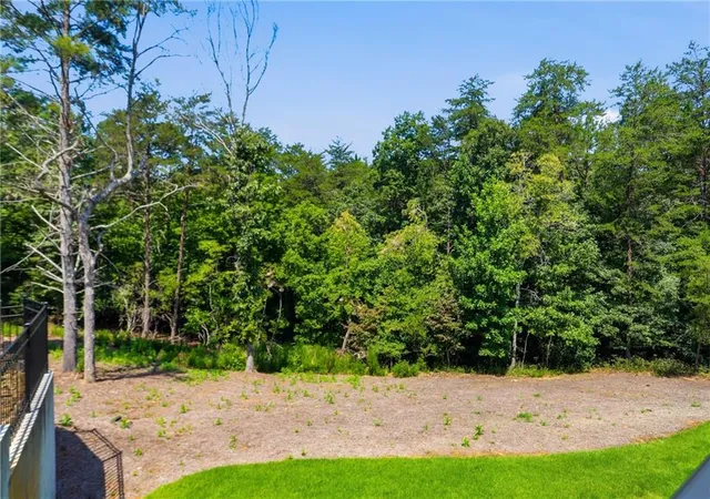 Photo 77 of Single family home for sale at 175 Lands End Trl, Cleveland, GA 30528 | MLS# 7826869 | Listing updated on 2026-09-08