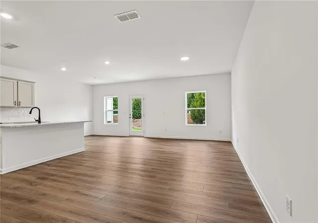 Photo 3 of Sale Pending at 227 Kinship Dr Sw, Mableton, GA 30126 | MLS# 7827816 | Listing updated on 2026-09-11