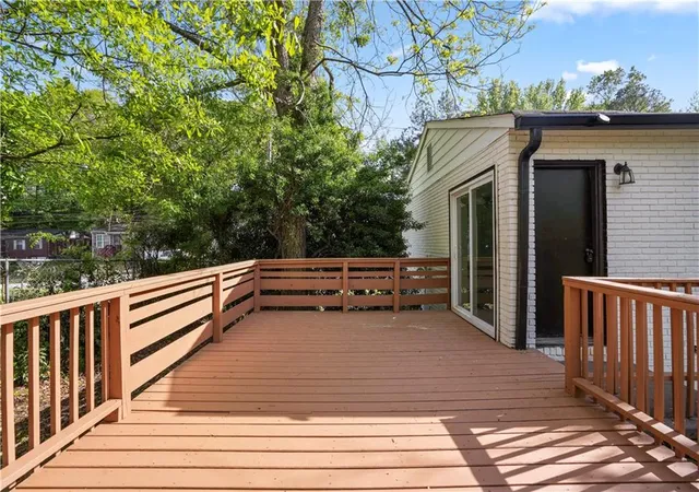 Photo 38 of Single family home for sale at 3155 Delmar Ln, Atlanta, GA 30311 | MLS# 7827923 | Listing updated on 2026-08-27