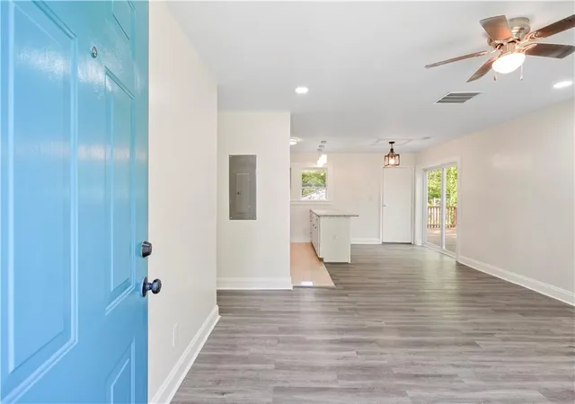 Photo 3 of Single family home for sale at 3155 Delmar Ln, Atlanta, GA 30311 | MLS# 7827923 | Listing updated on 2026-08-27