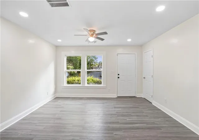 Photo 4 of Single family home for sale at 3155 Delmar Ln, Atlanta, GA 30311 | MLS# 7827923 | Listing updated on 2026-08-27