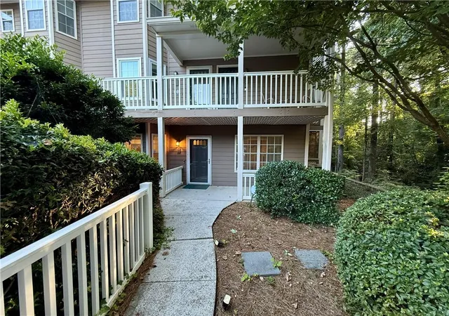 Photo 1 of Sale Pending at 2139 N Forest Trl, Atlanta, GA 30338 | MLS# 7827934 | Listing updated on 2026-09-10