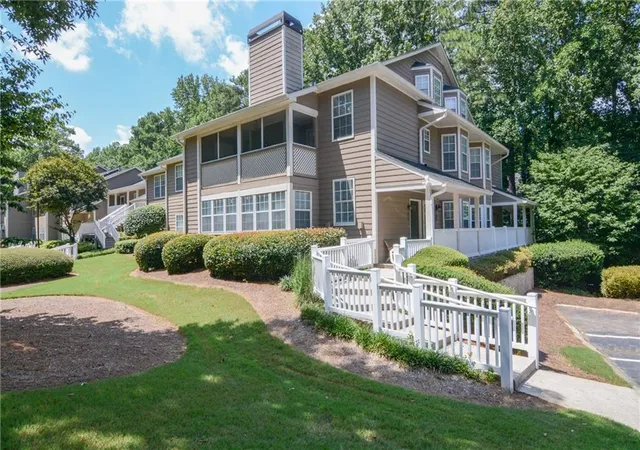 Photo 38 of Sale Pending at 2139 N Forest Trl, Atlanta, GA 30338 | MLS# 7827934 | Listing updated on 2026-09-10