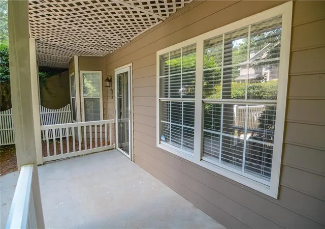 Photo 2 of Sale Pending at 2139 N Forest Trl, Atlanta, GA 30338 | MLS# 7827934 | Listing updated on 2026-09-10