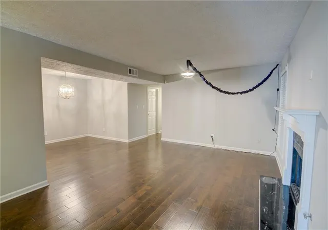 Photo 3 of Sale Pending at 2139 N Forest Trl, Atlanta, GA 30338 | MLS# 7827934 | Listing updated on 2026-09-10