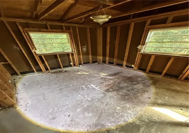 Photo 19 of Single family home for sale at 264 Nw Fairburn Rd Nw, Atlanta, GA 30331 | MLS# 7823461 | Listing updated on 2026-09-12