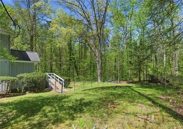 Photo 3 of Single family home for sale at 5430 Bethlehem Rd, Fairburn, GA 30213 | MLS# 7827801 | Listing updated on 2026-10-10