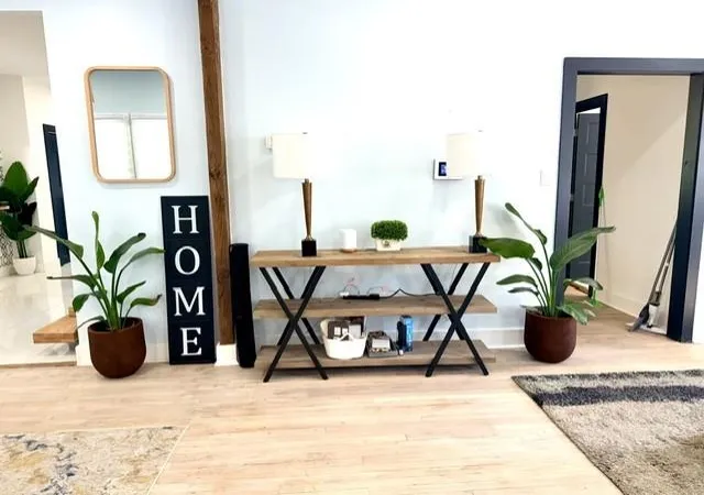 Photo 3 of Single family home for sale at 1576 Beecher St, Atlanta, GA 30310 | MLS# 7827676 | Listing updated on 2026-10-24