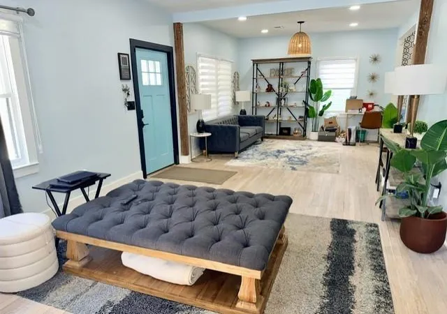 Photo 4 of Single family home for sale at 1576 Beecher St, Atlanta, GA 30310 | MLS# 7827676 | Listing updated on 2026-10-24