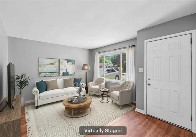 Photo 2 of Sale Pending at 655 Albert St Nw, Atlanta, GA 30318 | MLS# 7828183 | Listing updated on 2026-10-08