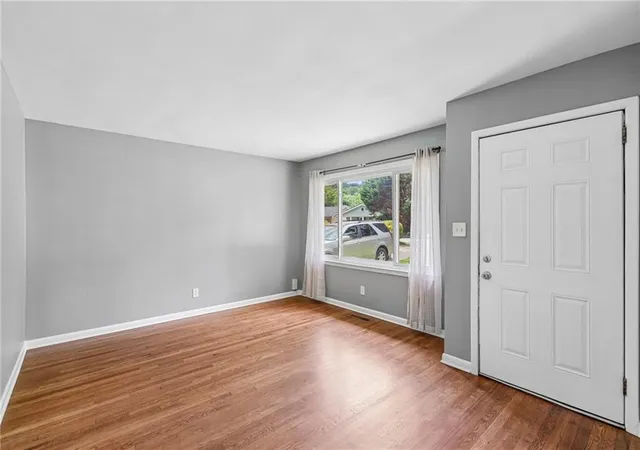 Photo 3 of Sale Pending at 655 Albert St Nw, Atlanta, GA 30318 | MLS# 7828183 | Listing updated on 2026-10-08