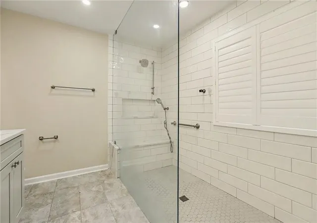 Photo 4 of Sale Pending at 10900 Spotted Pony Trl, Johns Creek, GA 30022 | MLS# 7819956 | Listing updated on 2026-10-06