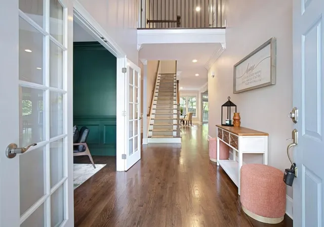 Photo 2 of Single family home for sale at 2635 Brookline Cir Ne, Brookhaven, GA 30319 | MLS# 7827777 | Listing updated on 2026-09-12