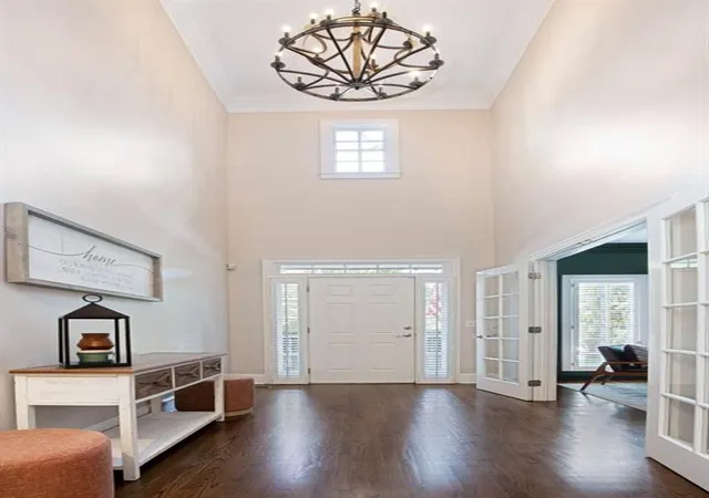 Photo 3 of Single family home for sale at 2635 Brookline Cir Ne, Brookhaven, GA 30319 | MLS# 7827777 | Listing updated on 2026-09-12
