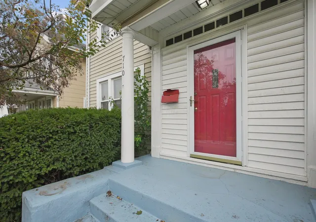 Photo 3 of Single family home for sale at 710 Thurman Ave, Columbus, OH 43206 | MLS# 226019699 | Listing updated on 2026-09-23