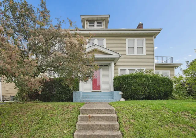 50th image of 710 Thurman Ave, Columbus, OH 43206 | MLS# 226019699