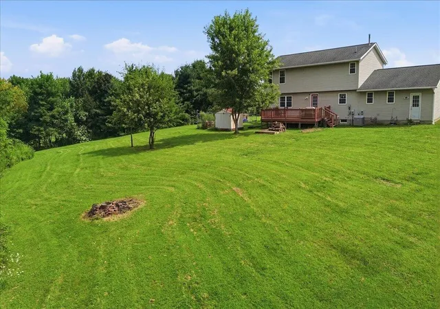 5th image of 11455 Colwill Rd, Gambier, OH 43022 | MLS# 226031022
