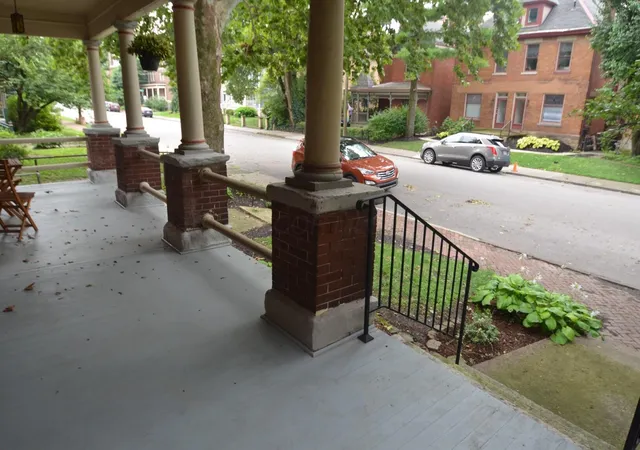 Photo 4 of Condo for sale at 234 Wilber Ave, Columbus, OH 43215 | MLS# 226030768 | Listing updated on 2026-08-24