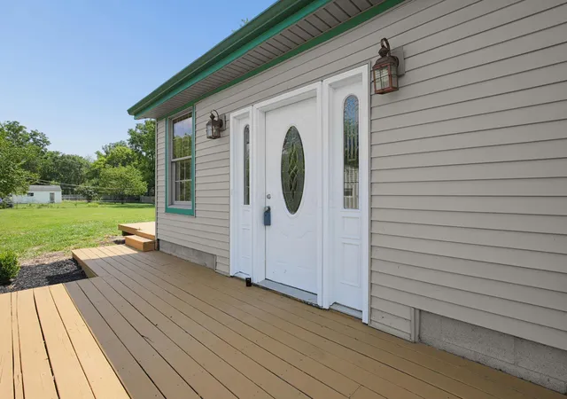 1st image of 3646 Parsons Ave, Columbus, OH 43207 | MLS# 226029752