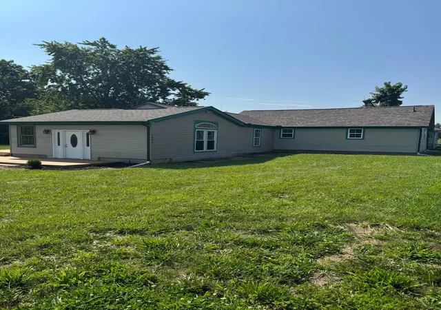 2nd image of 3646 Parsons Ave, Columbus, OH 43207 | MLS# 226029752