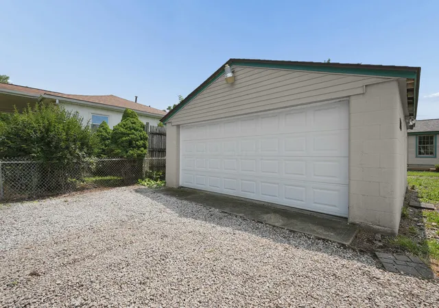 44th image of 3646 Parsons Ave, Columbus, OH 43207 | MLS# 226029752