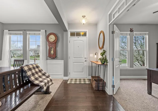 4th image of 210 Blue Jacket Cir, Pickerington, OH 43147 | MLS# 226030178