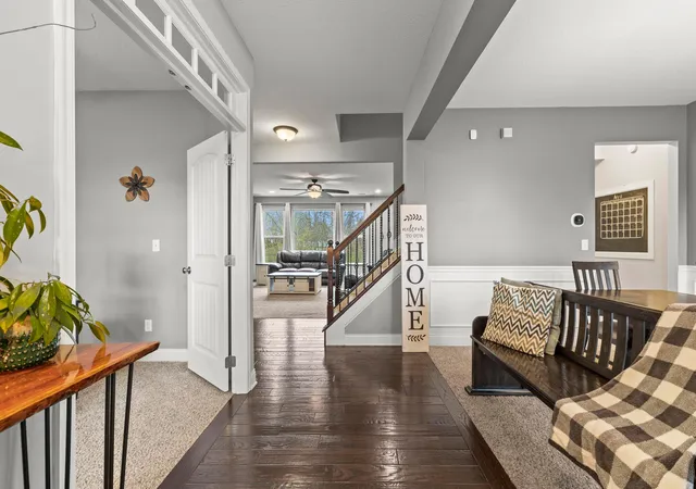 5th image of 210 Blue Jacket Cir, Pickerington, OH 43147 | MLS# 226030178