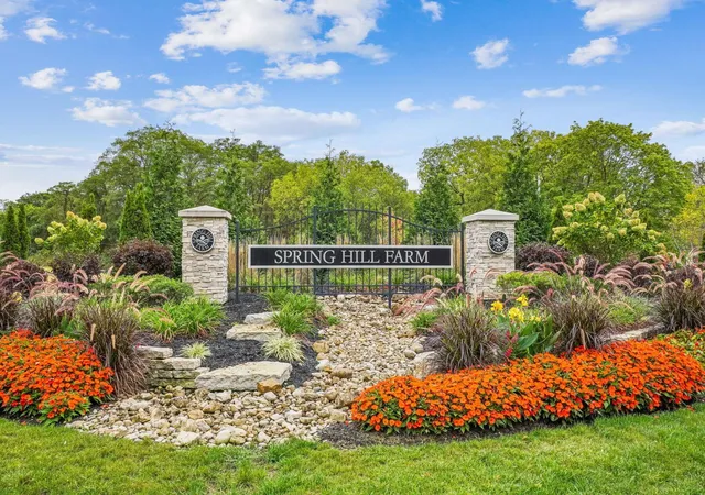 14th image of 7931 Collins Dr, Reynoldsburg, OH 43068 | MLS# 226030021