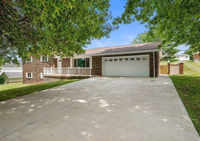 Photo 1 of Single family home for sale at 76 Debbie Dr, Gallipolis, OH 45631 | MLS# 226030049 | Listing updated on 2026-09-02